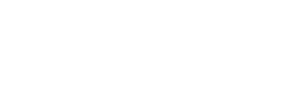 НСС